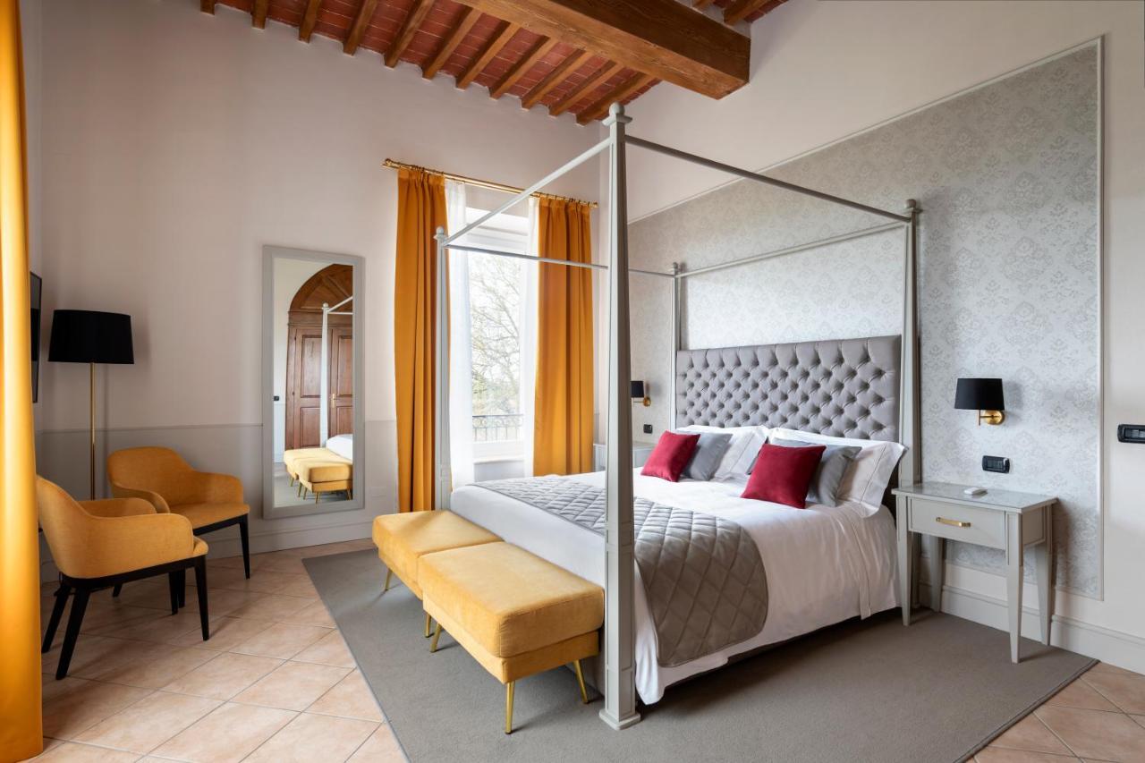 Relais Grazianella | Esperienze *