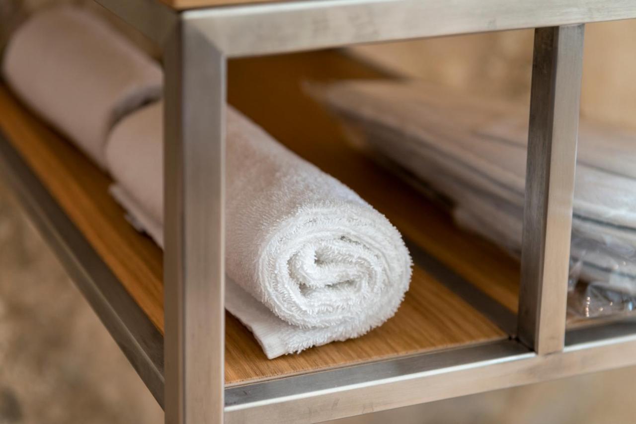 Relais Grazianella | Esperienze *