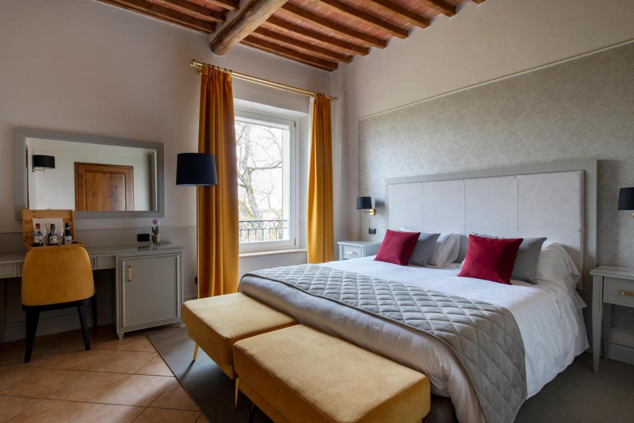 Relais Grazianella | Esperienze Bauernhof *