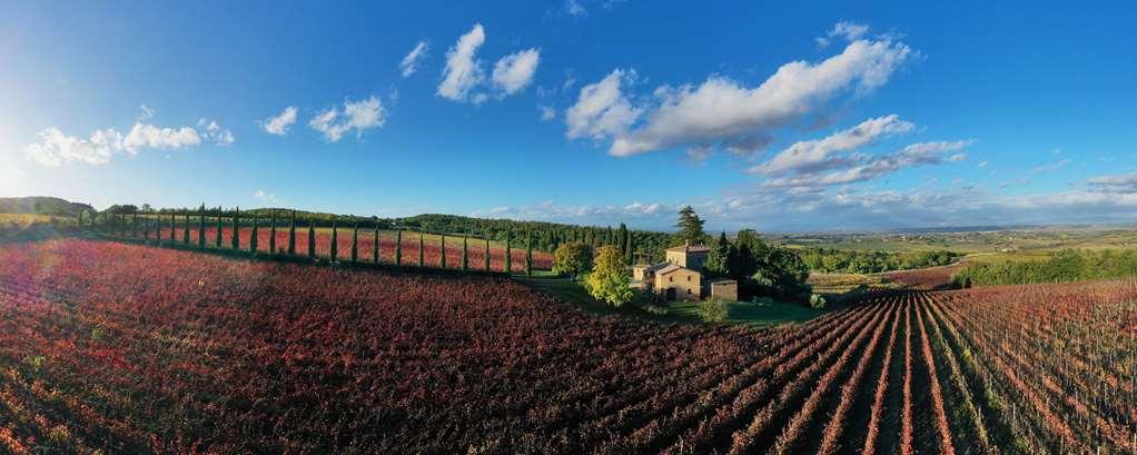 Relais Grazianella | Esperienze Bauernhof *