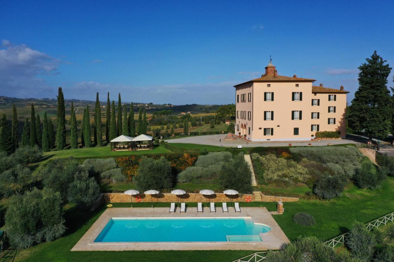 Relais Grazianella | Esperienze