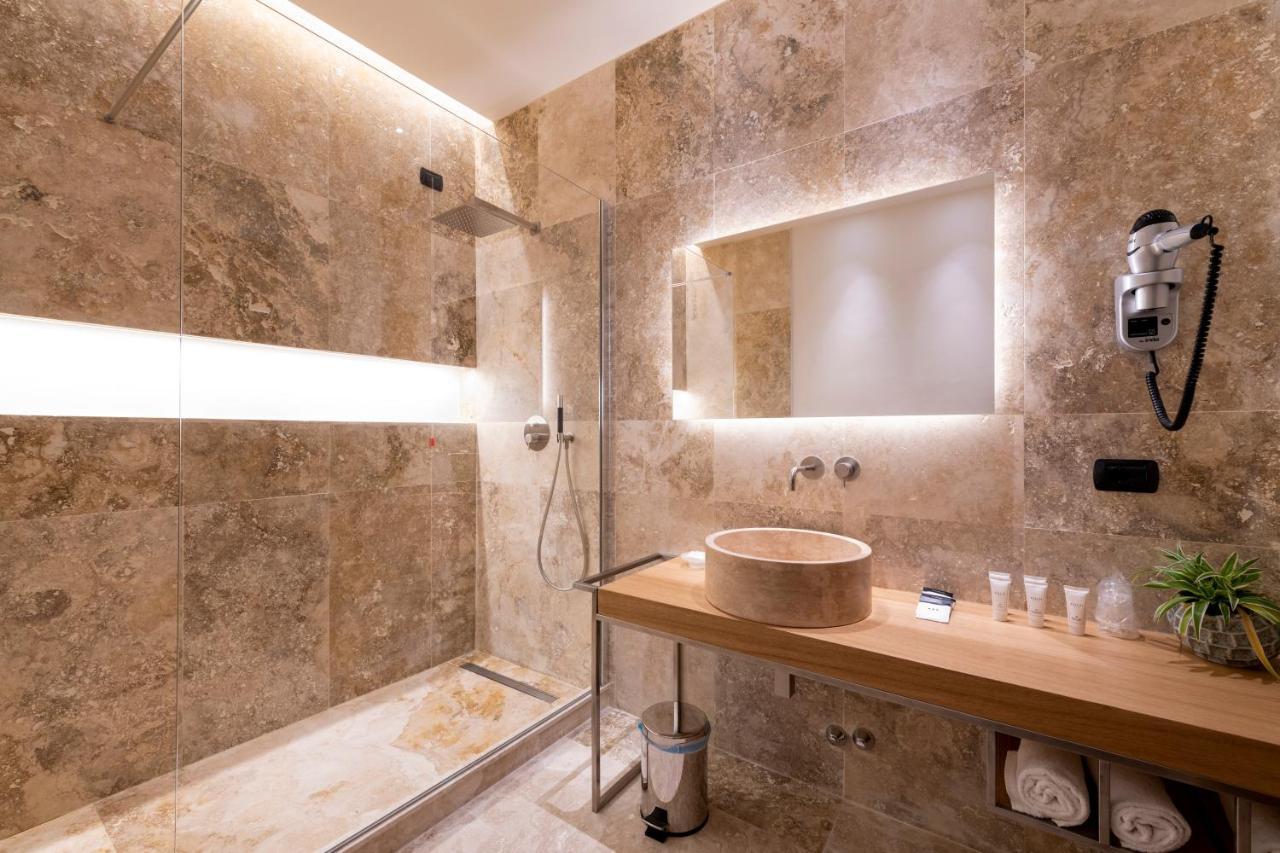 Relais Grazianella | Esperienze *