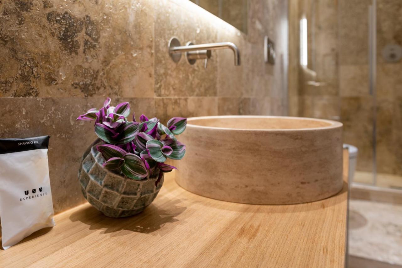 Alloggio per agriturismo Relais Grazianella | Esperienze *