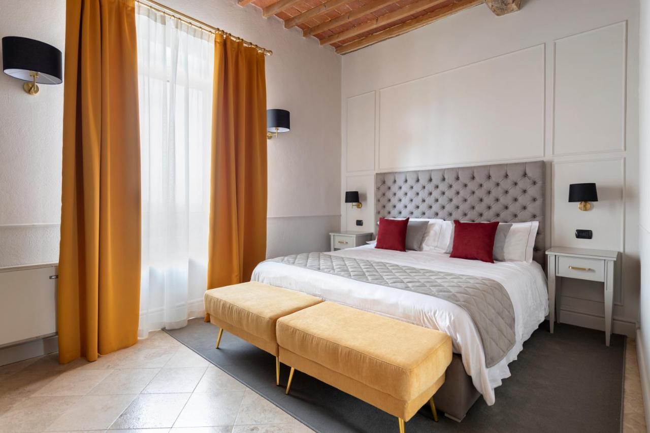 Relais Grazianella | Esperienze Alloggio per agriturismo *
