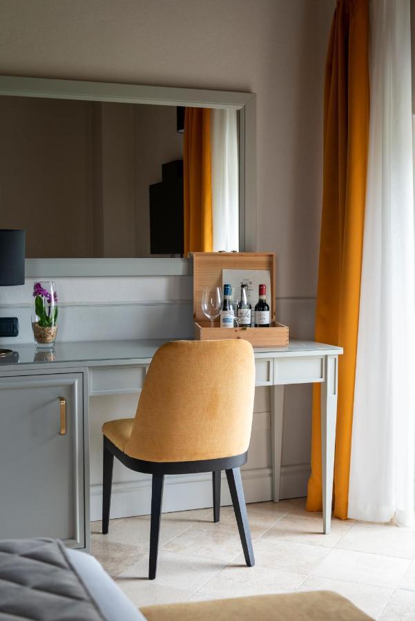 Relais Grazianella | Esperienze
