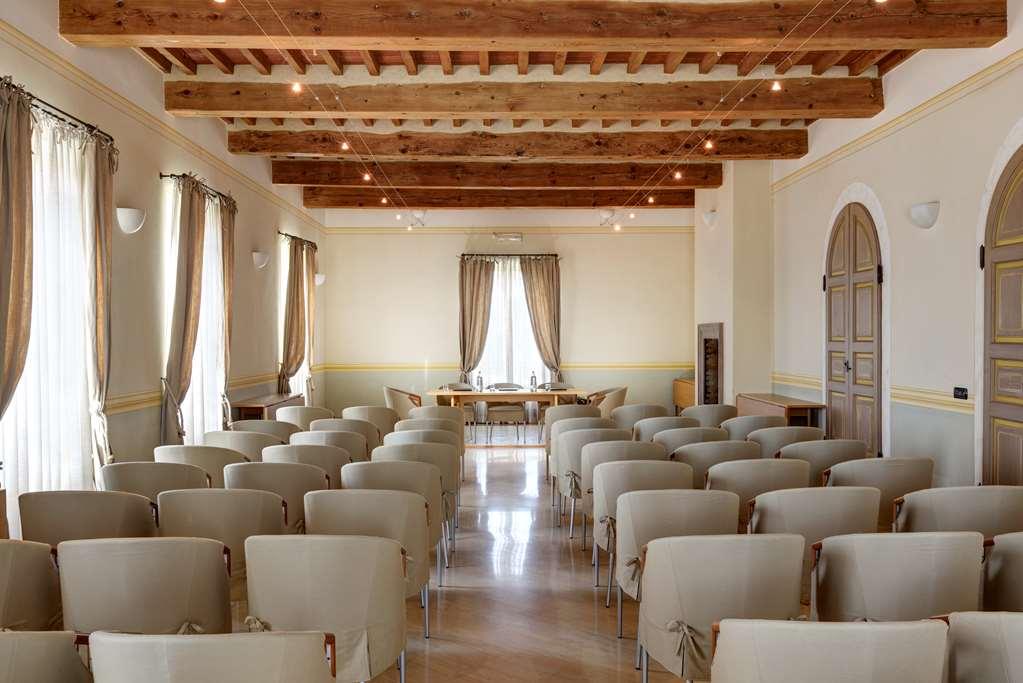 Alloggio per agriturismo Relais Grazianella | Esperienze *