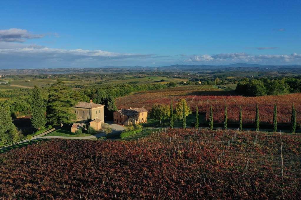 Relais Grazianella | Esperienze