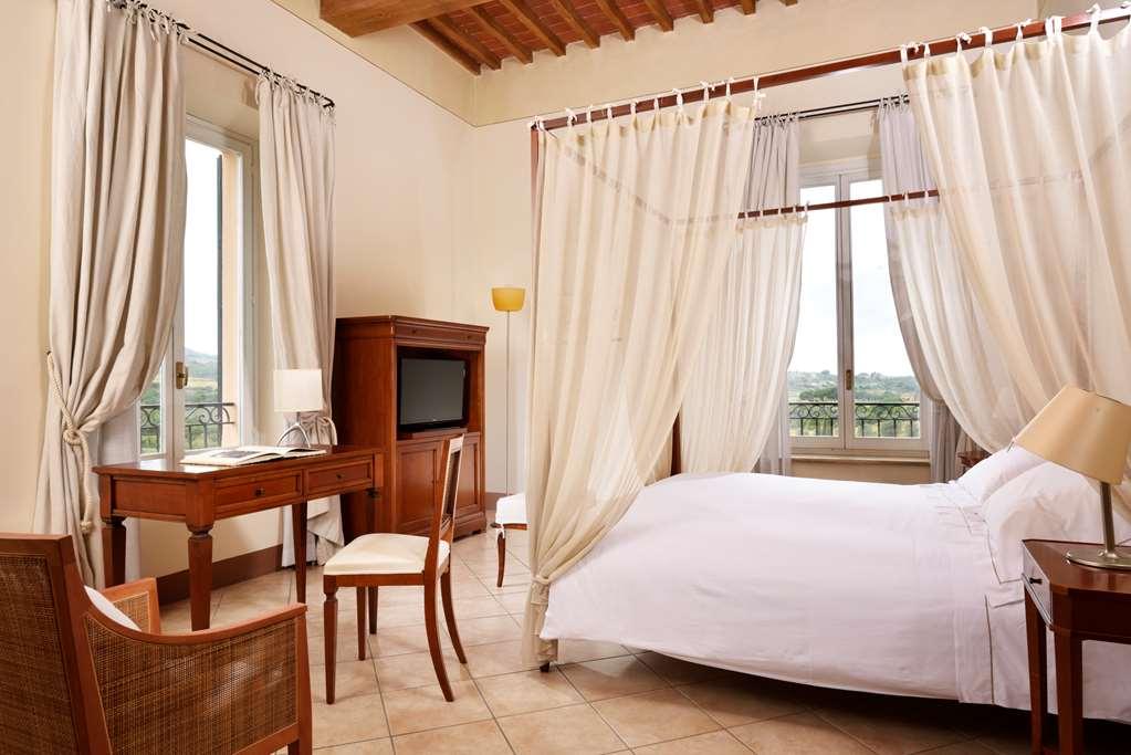 Relais Grazianella | Esperienze Alloggio per agriturismo