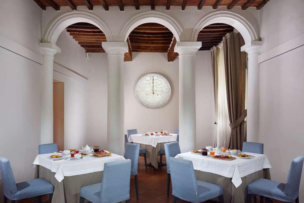 Alloggio per agriturismo Relais Grazianella | Esperienze