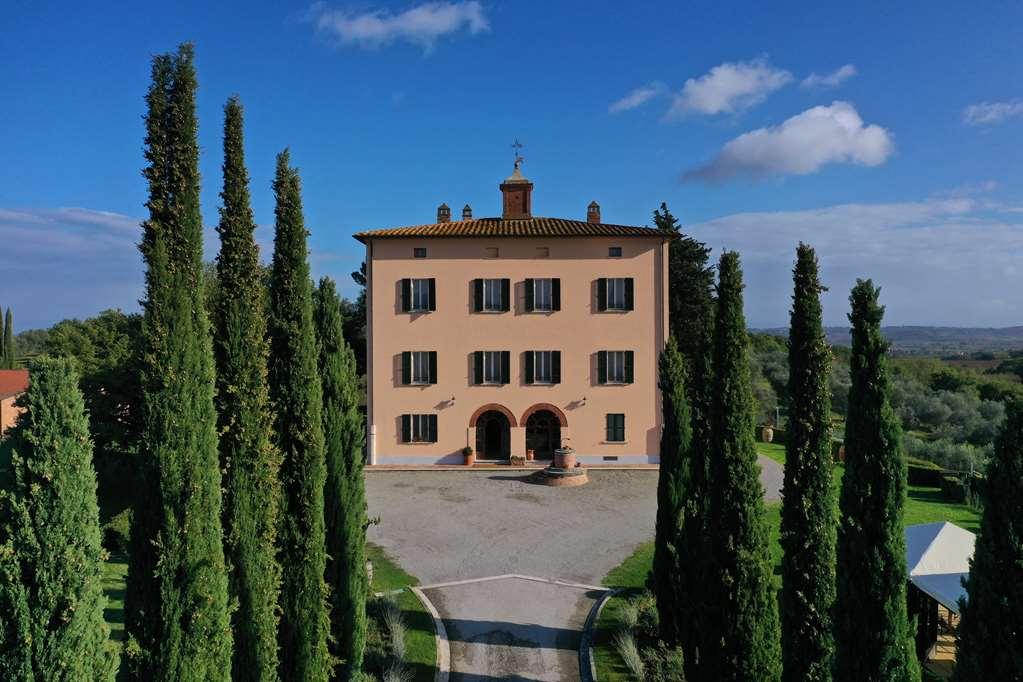 Relais Grazianella | Esperienze Alloggio per agriturismo