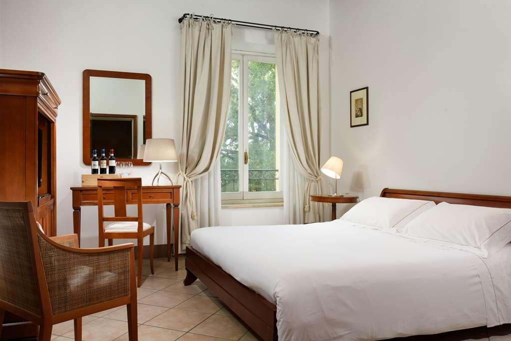 Relais Grazianella | Esperienze * Acquaviva (Montepulciano)