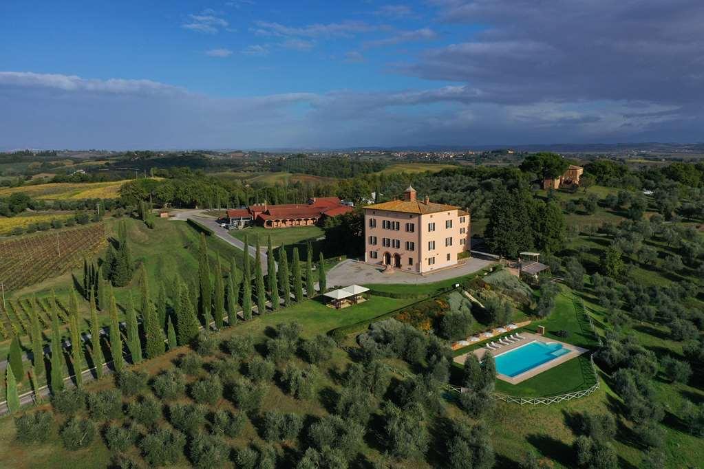 Alloggio per agriturismo Relais Grazianella | Esperienze