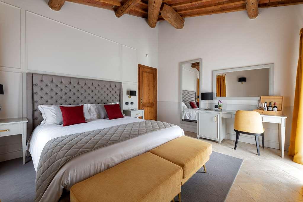 Relais Grazianella | Esperienze Alloggio per agriturismo