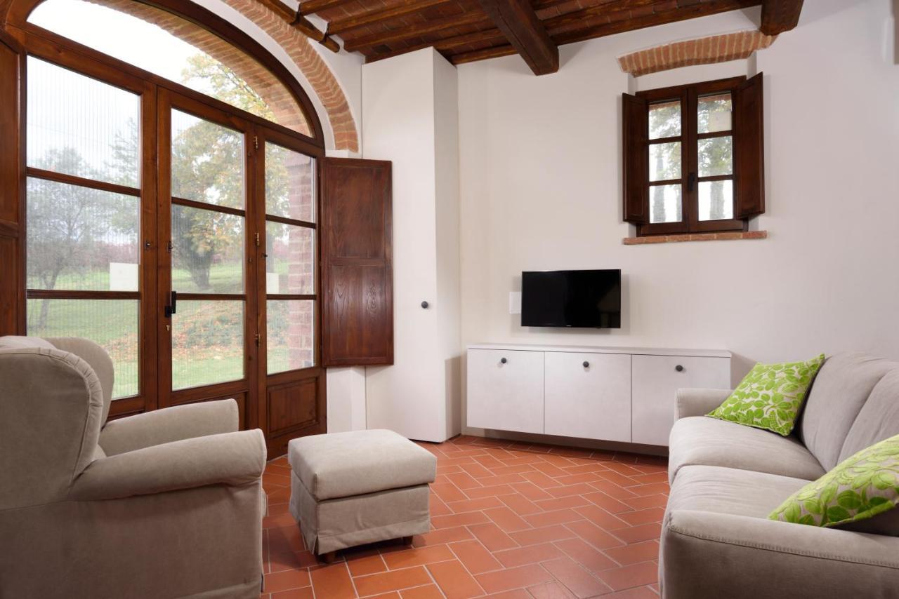 Alloggio per agriturismo Relais Grazianella | Esperienze *