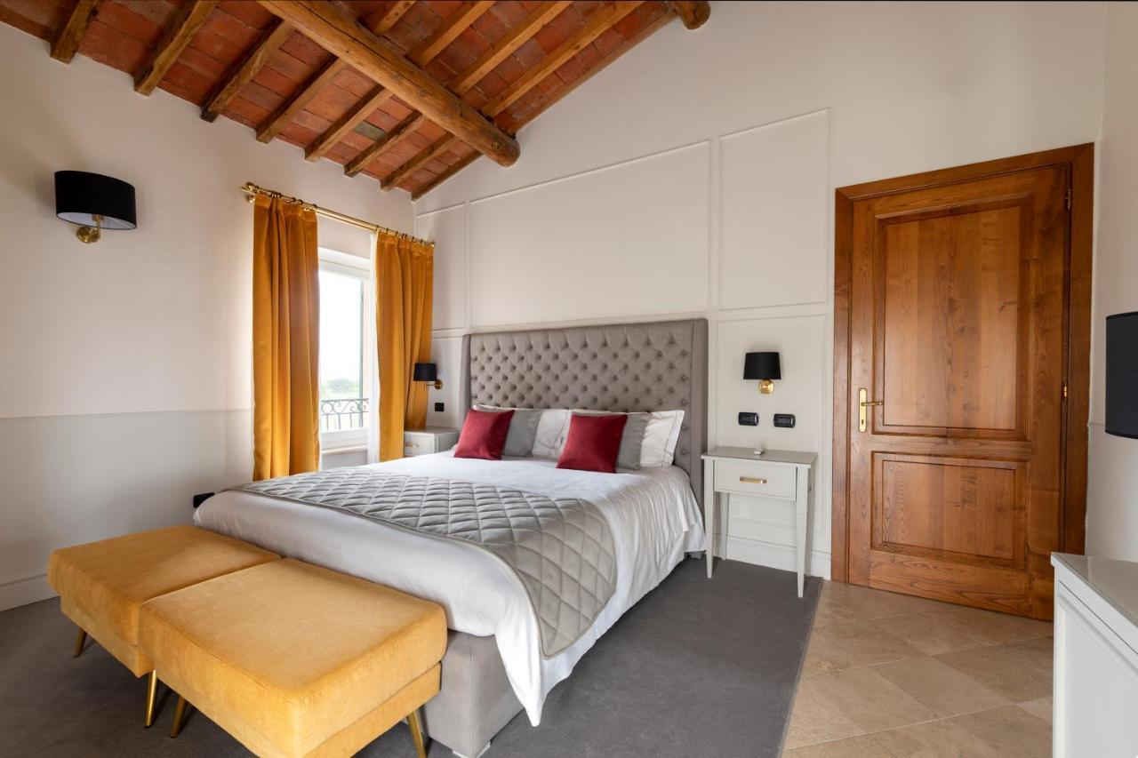 Relais Grazianella | Esperienze *