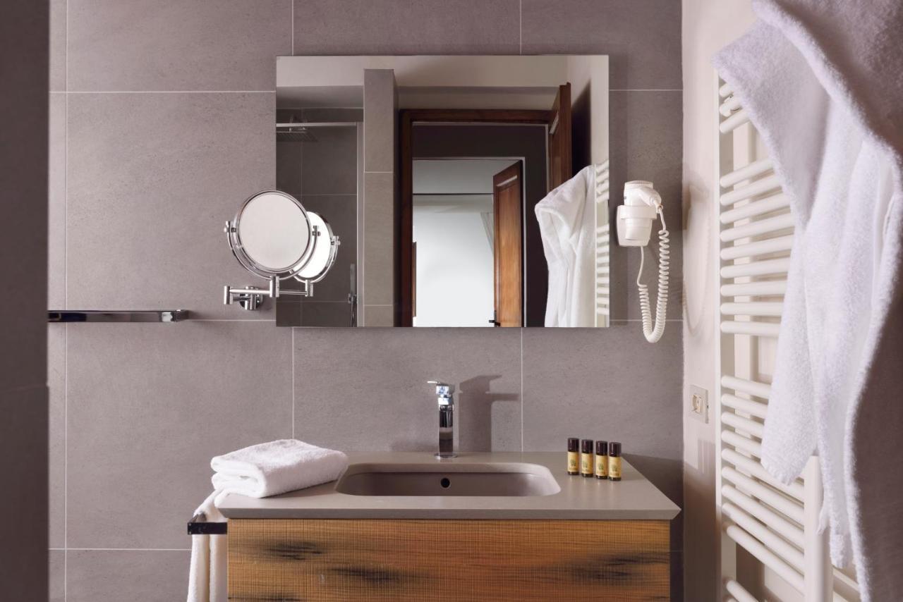 Relais Grazianella | Esperienze