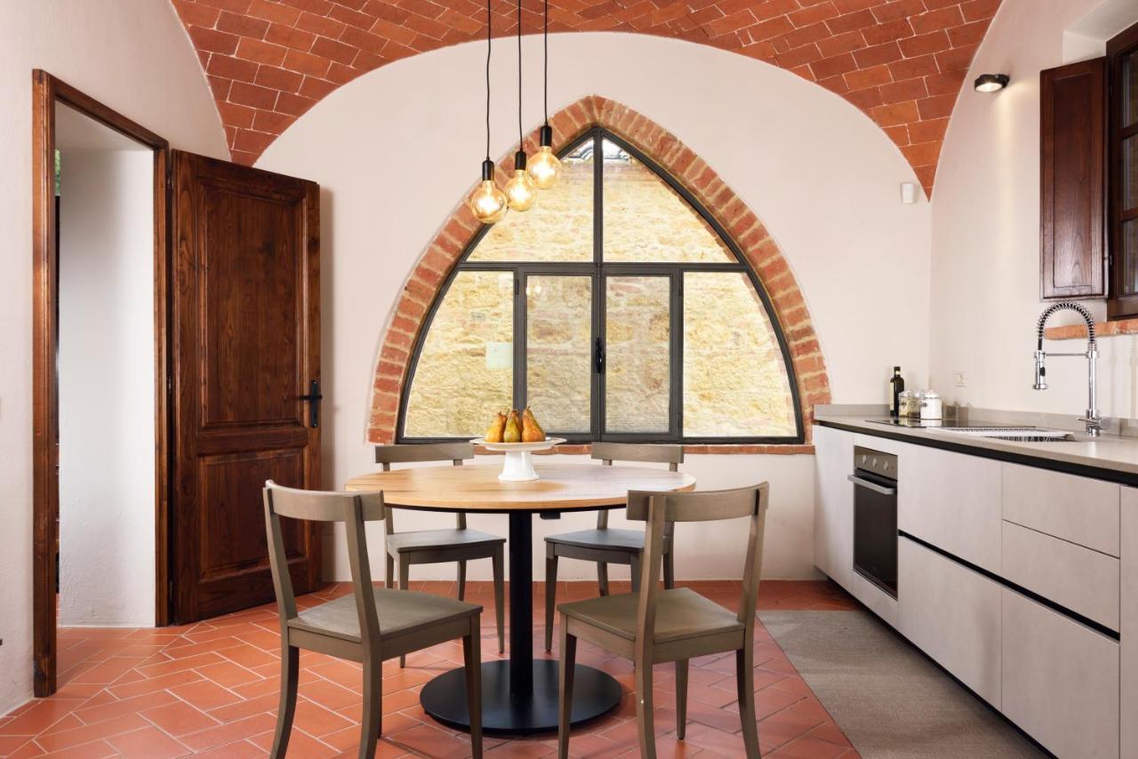 Relais Grazianella | Esperienze *