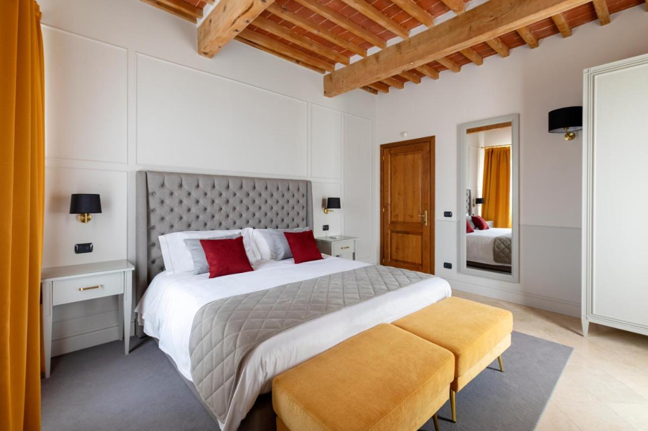 Relais Grazianella | Esperienze *
