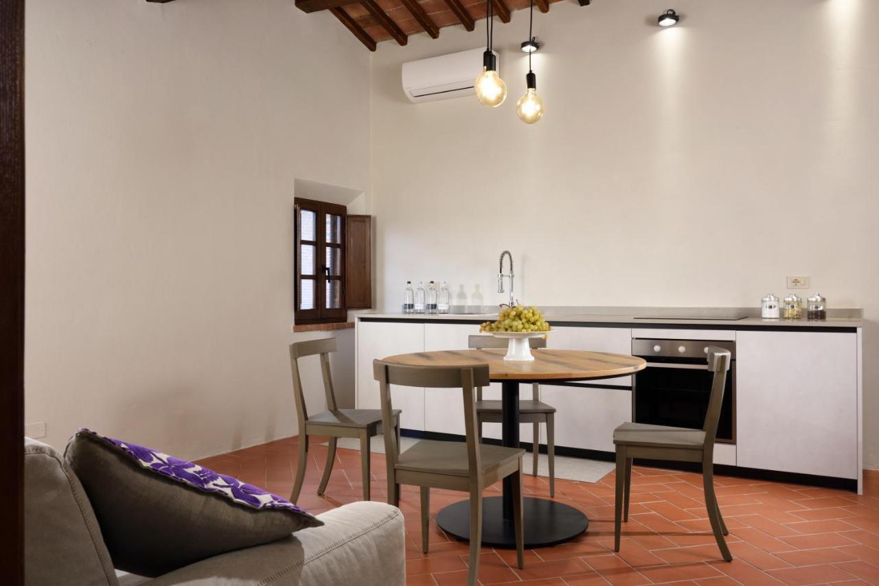 Alloggio per agriturismo Relais Grazianella | Esperienze *