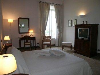 Relais Grazianella | Esperienze Alloggio per agriturismo