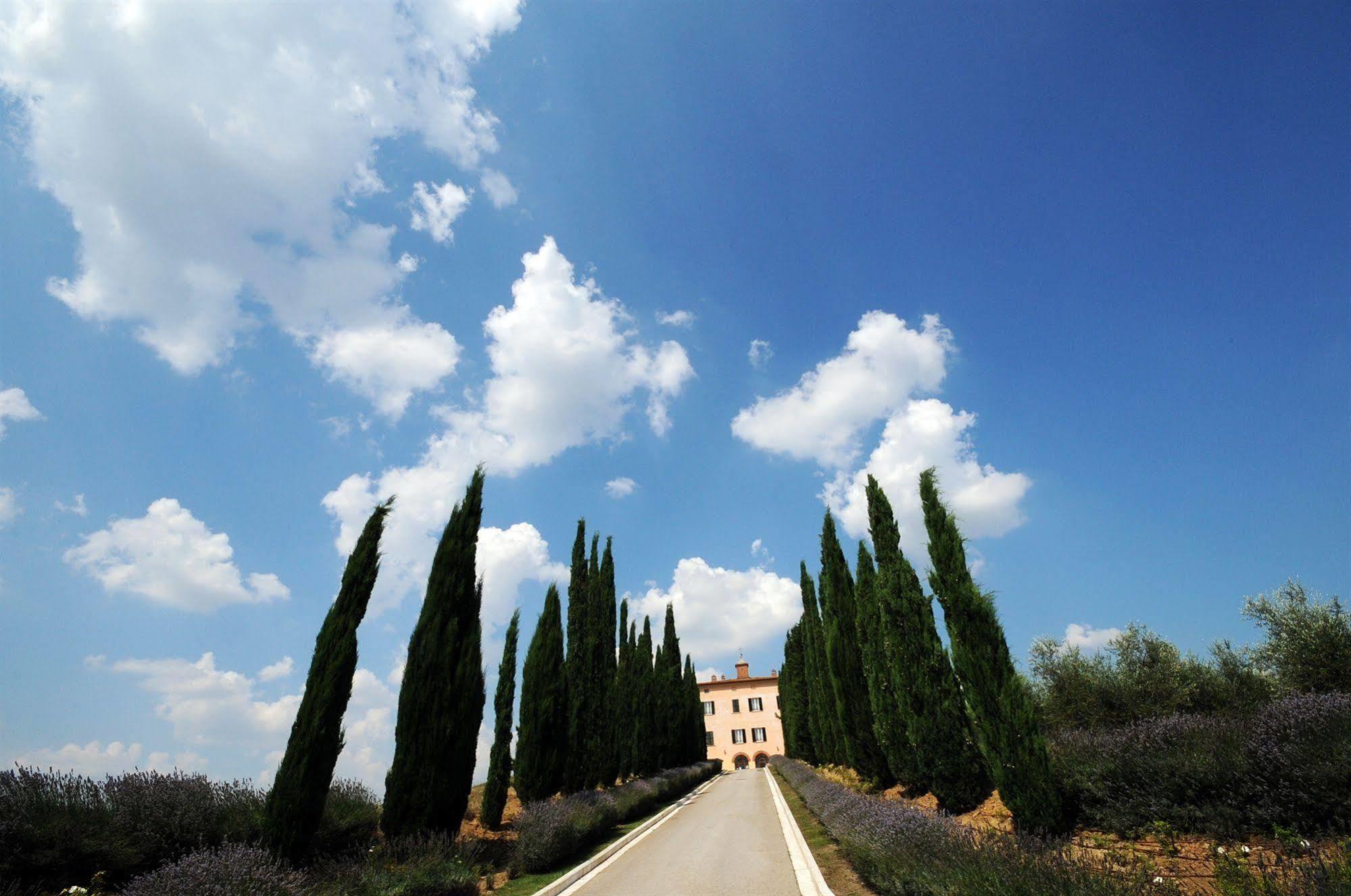 Relais Grazianella | Esperienze Alloggio per agriturismo *