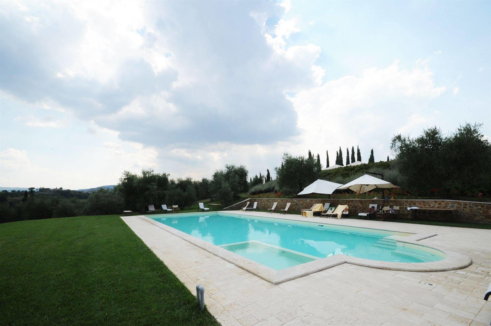 Relais Grazianella | Esperienze