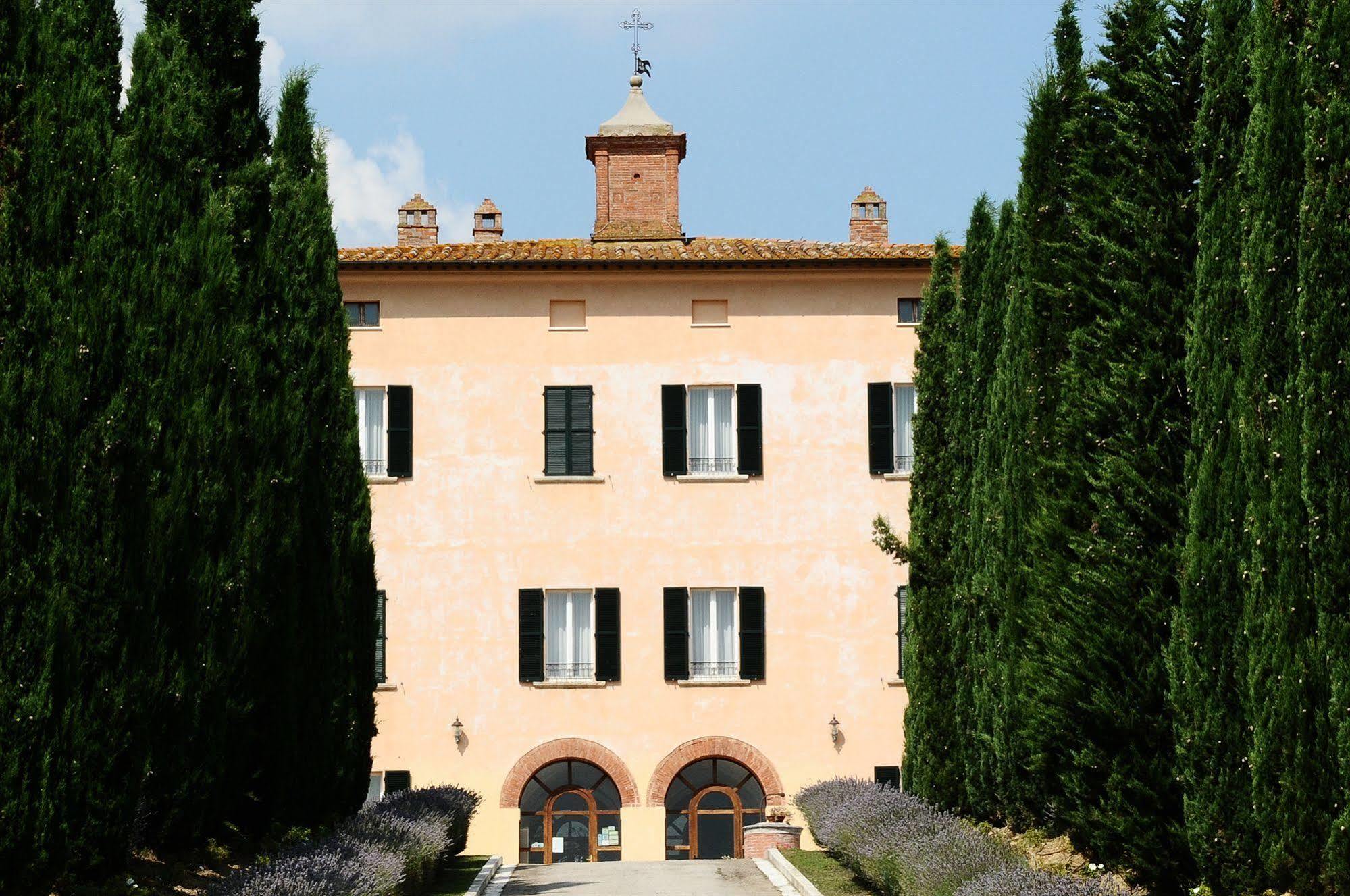 Alloggio per agriturismo Relais Grazianella | Esperienze *