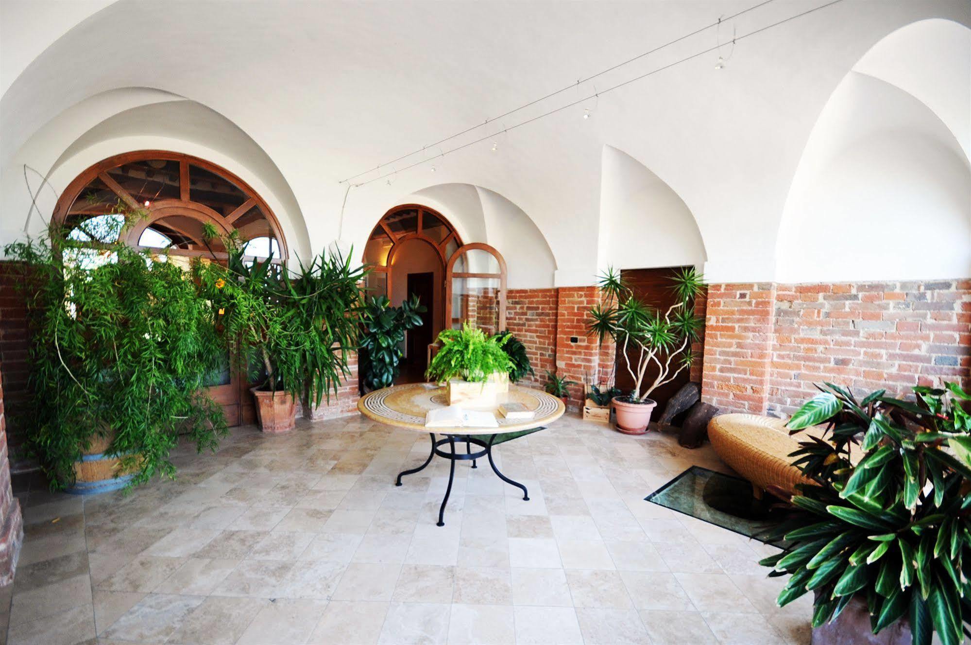 Alloggio per agriturismo Relais Grazianella | Esperienze *