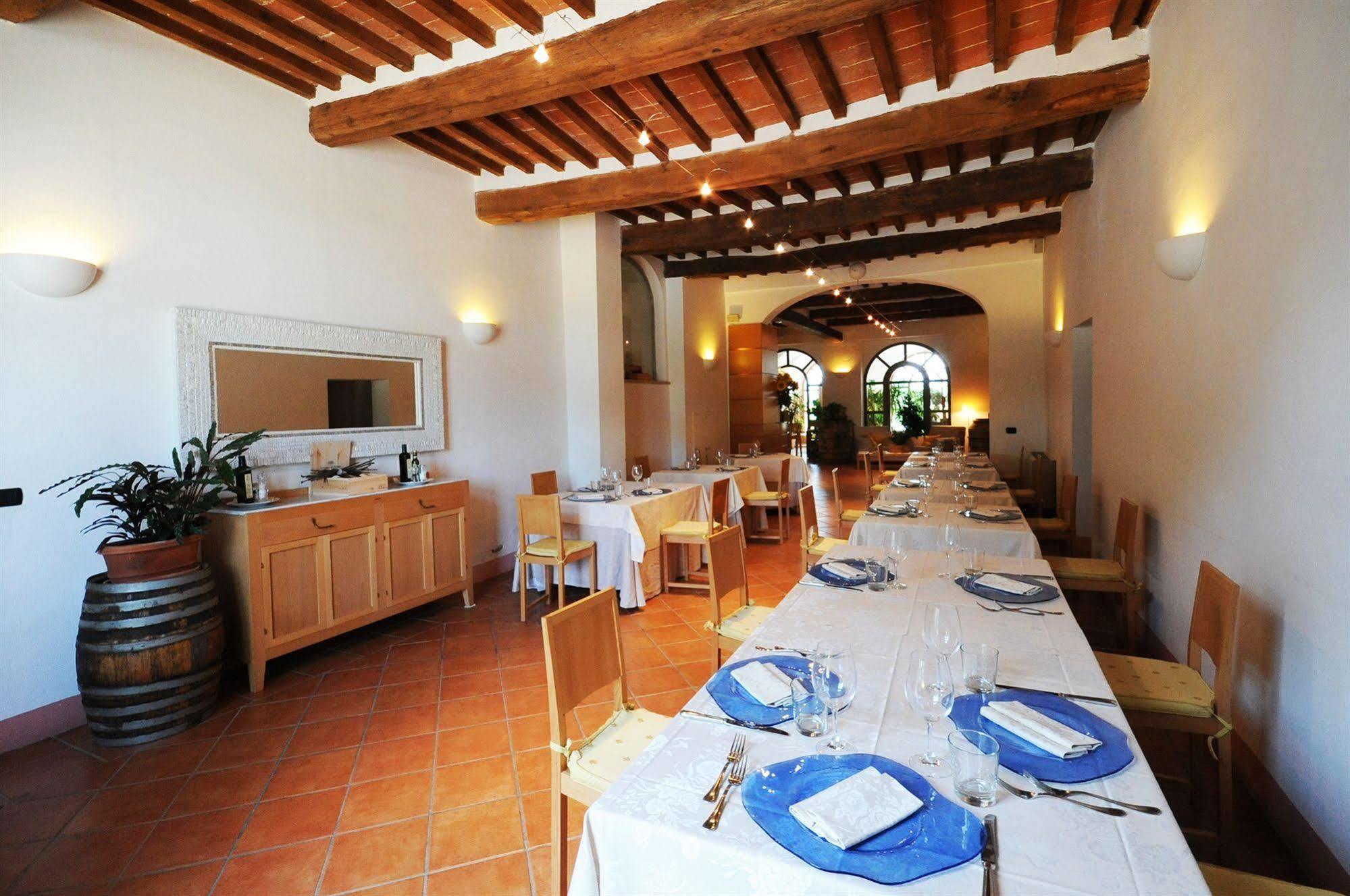 Relais Grazianella | Esperienze *