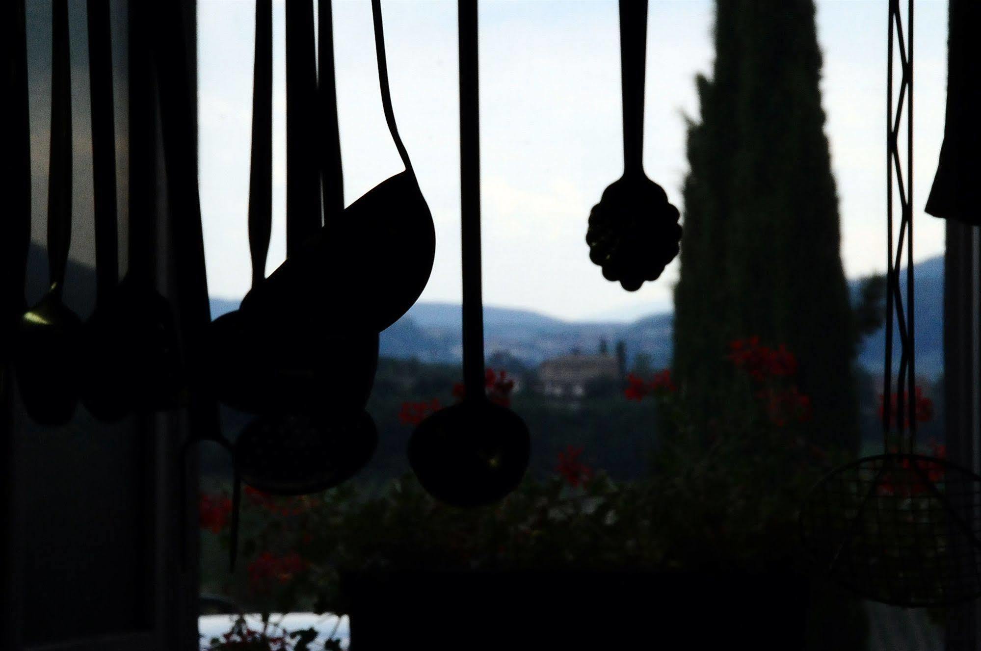 Relais Grazianella | Esperienze