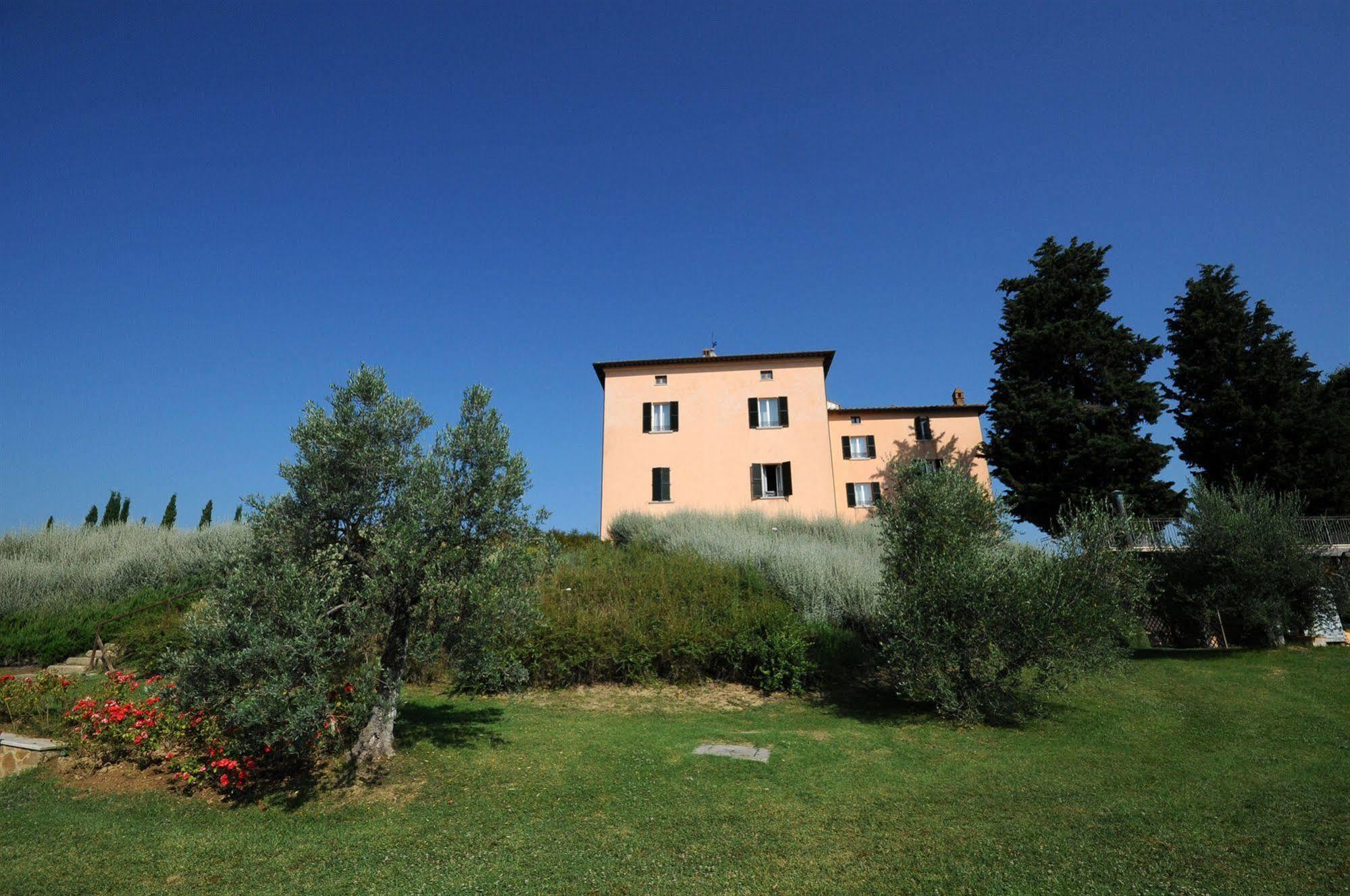 Alloggio per agriturismo Relais Grazianella | Esperienze *